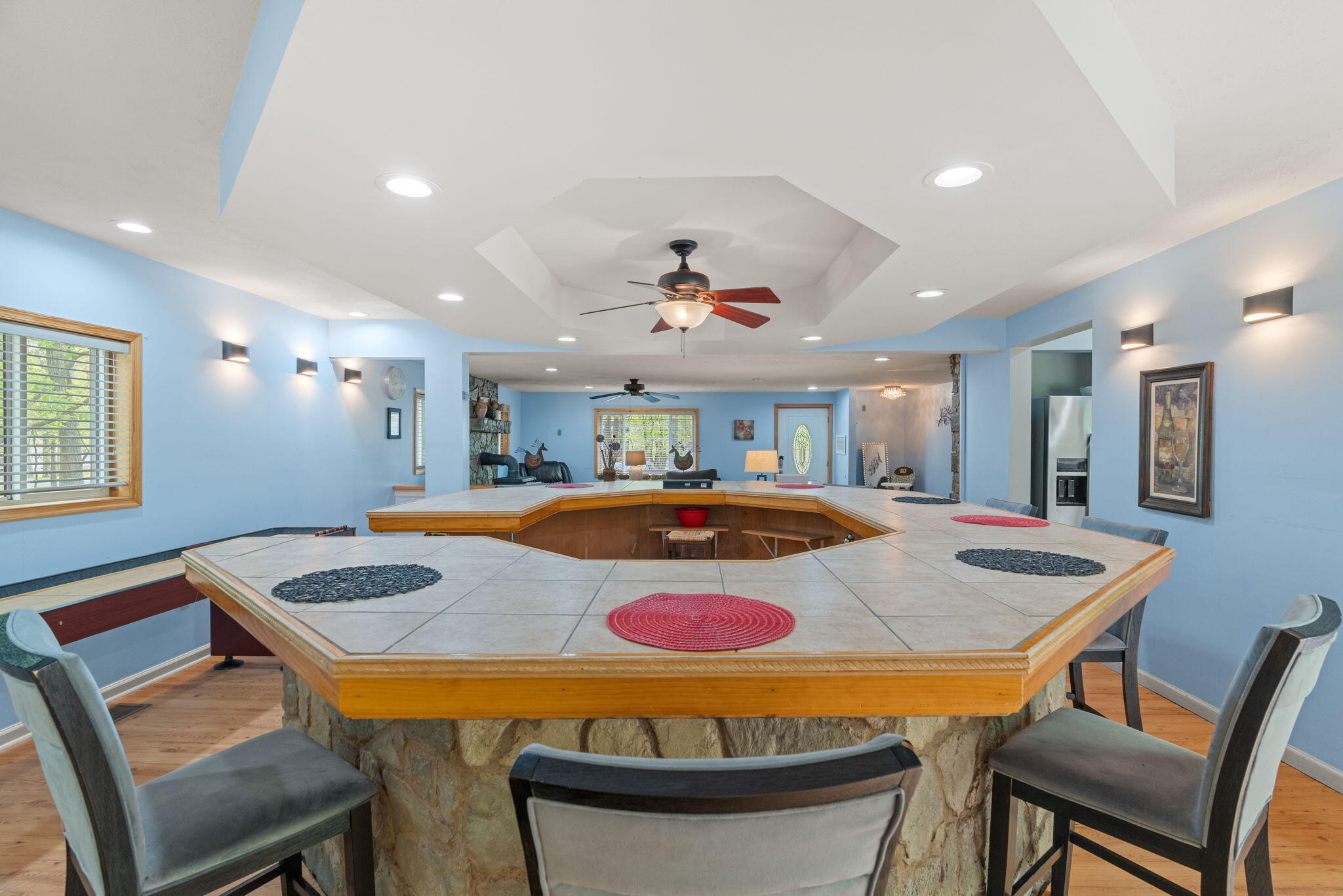 358 Towamensing Trail, Albrightsville, Pennsylvania image 23