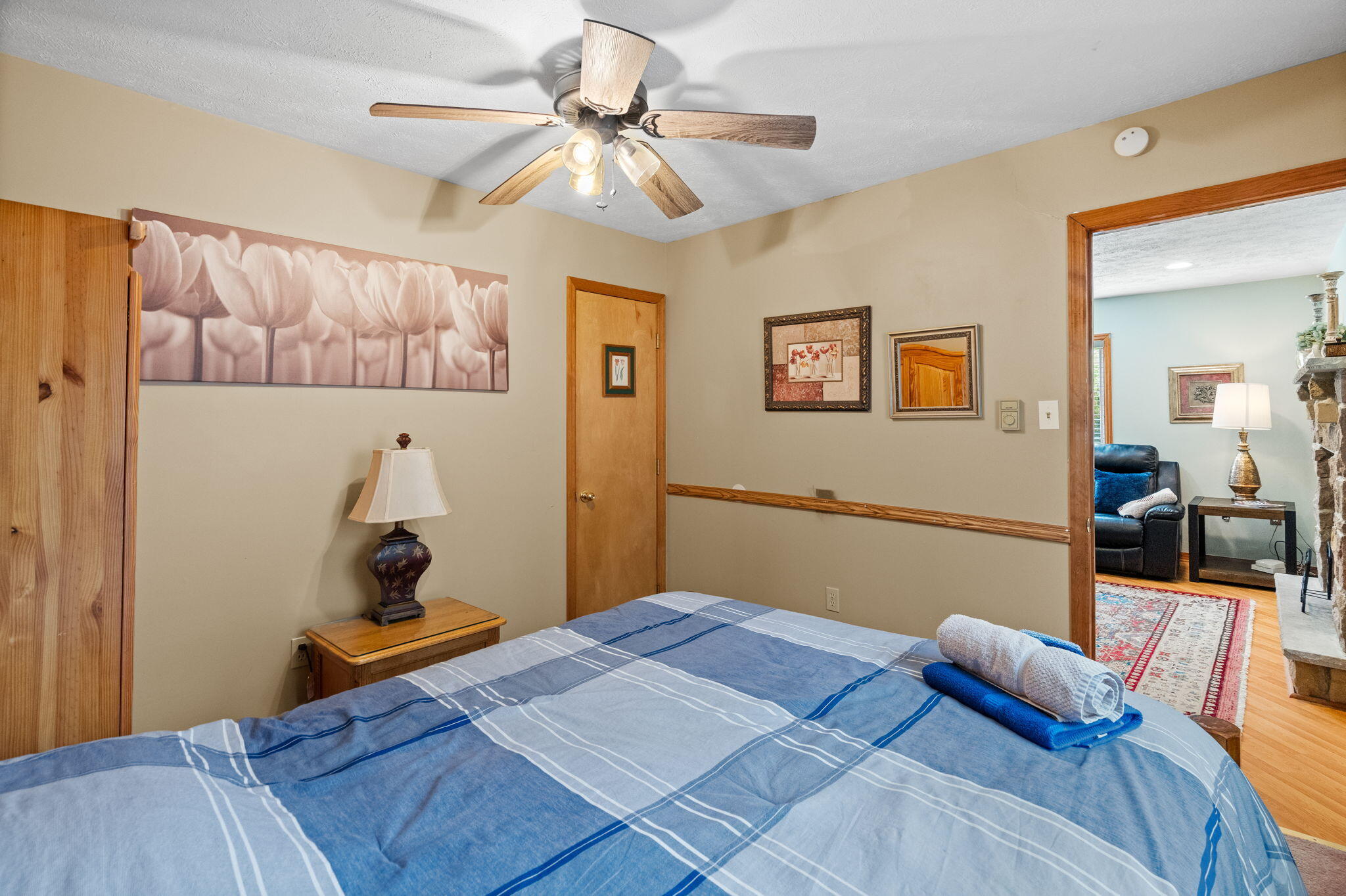 358 Towamensing Trail, Albrightsville, Pennsylvania image 43