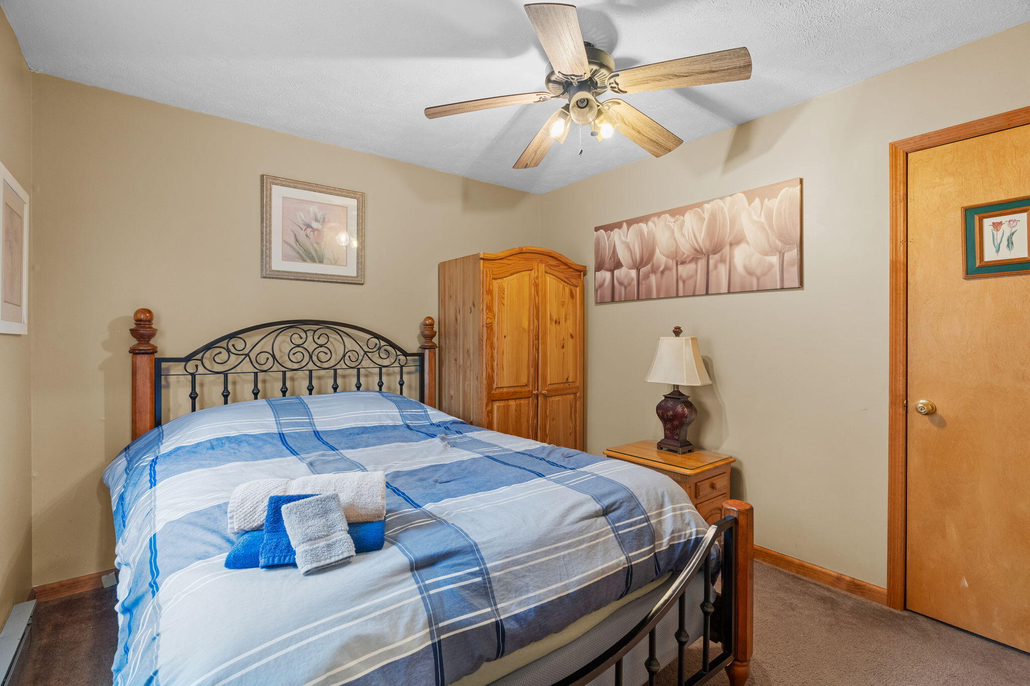 358 Towamensing Trail, Albrightsville, Pennsylvania image 41