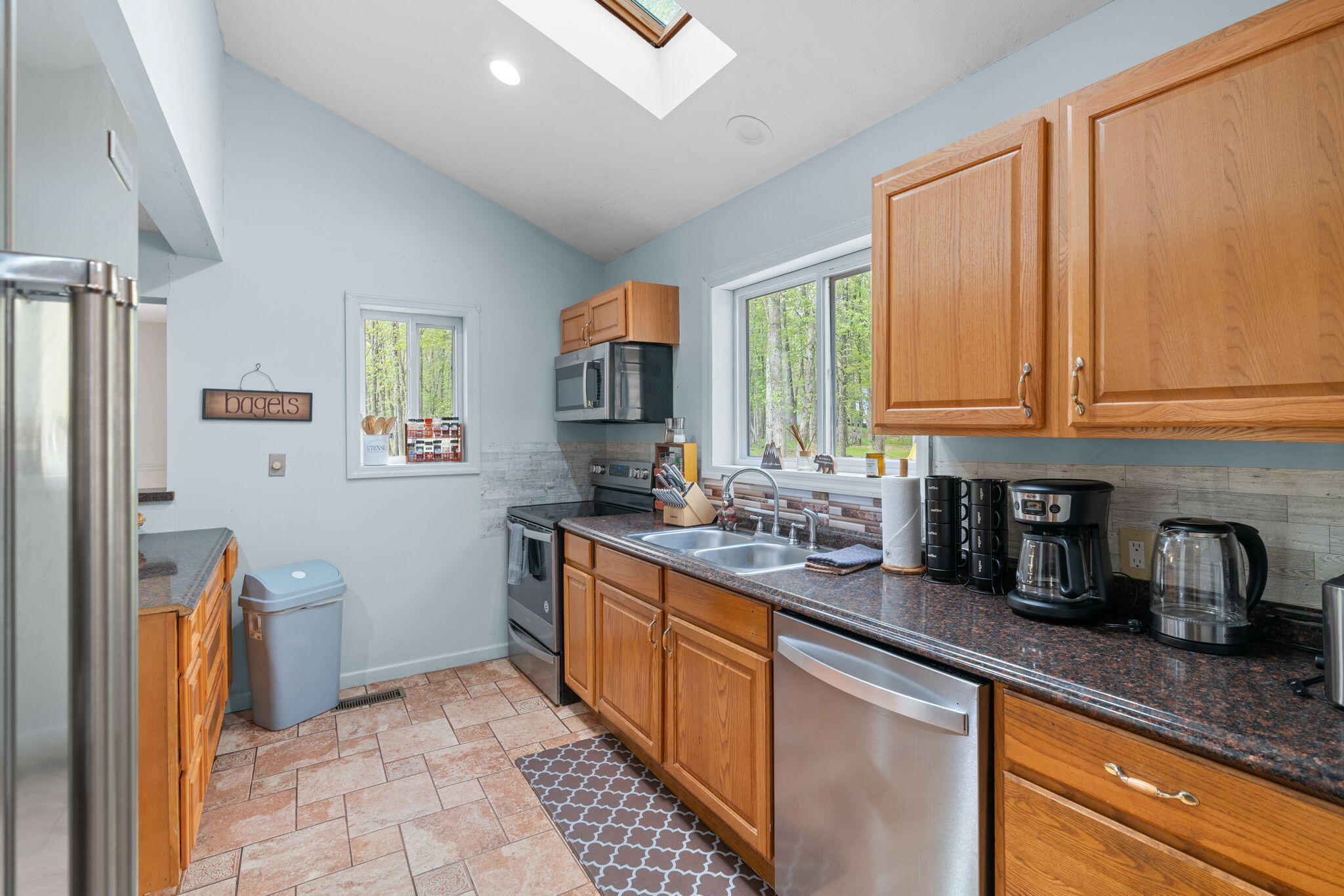 358 Towamensing Trail, Albrightsville, Pennsylvania image 24