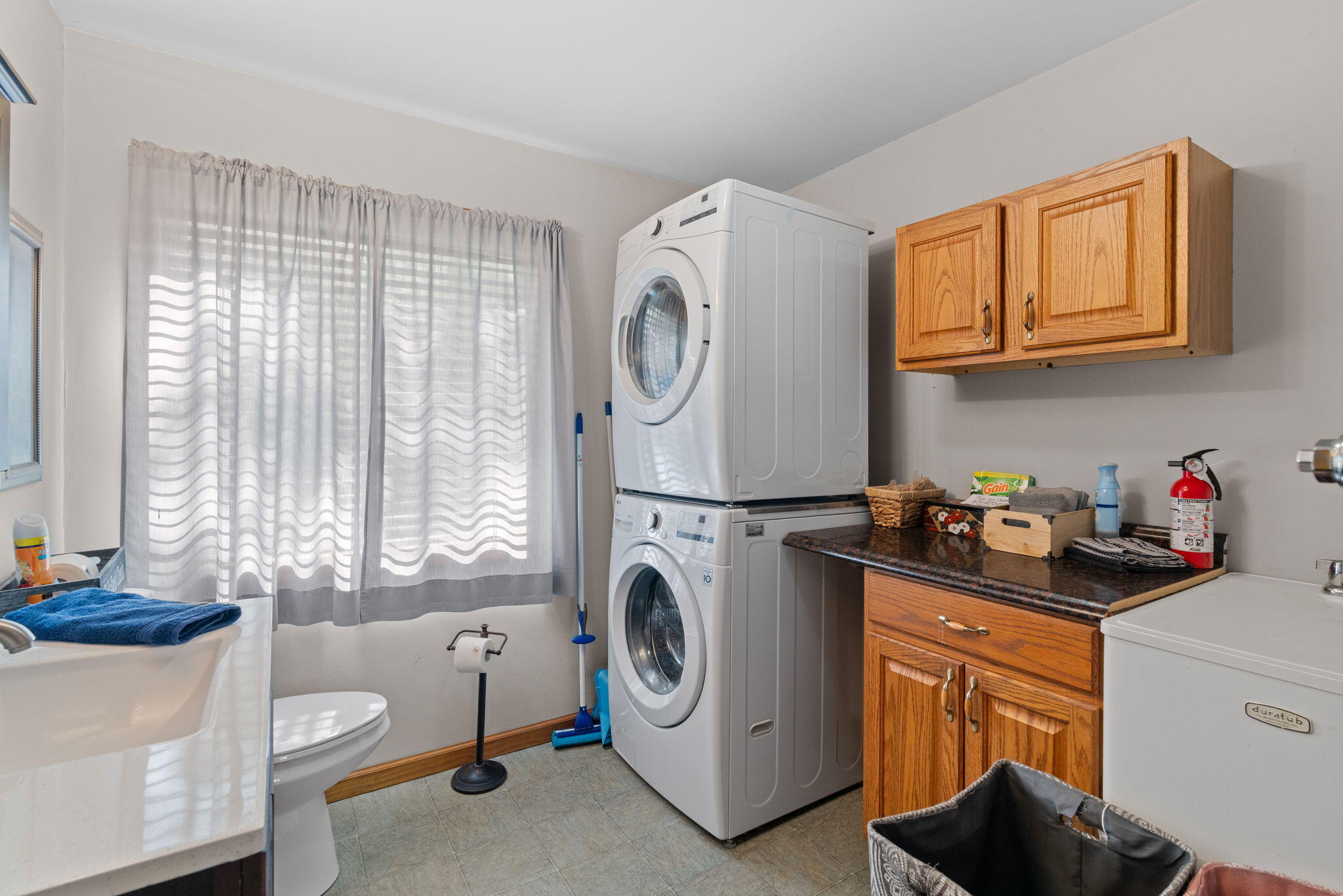 358 Towamensing Trail, Albrightsville, Pennsylvania image 31