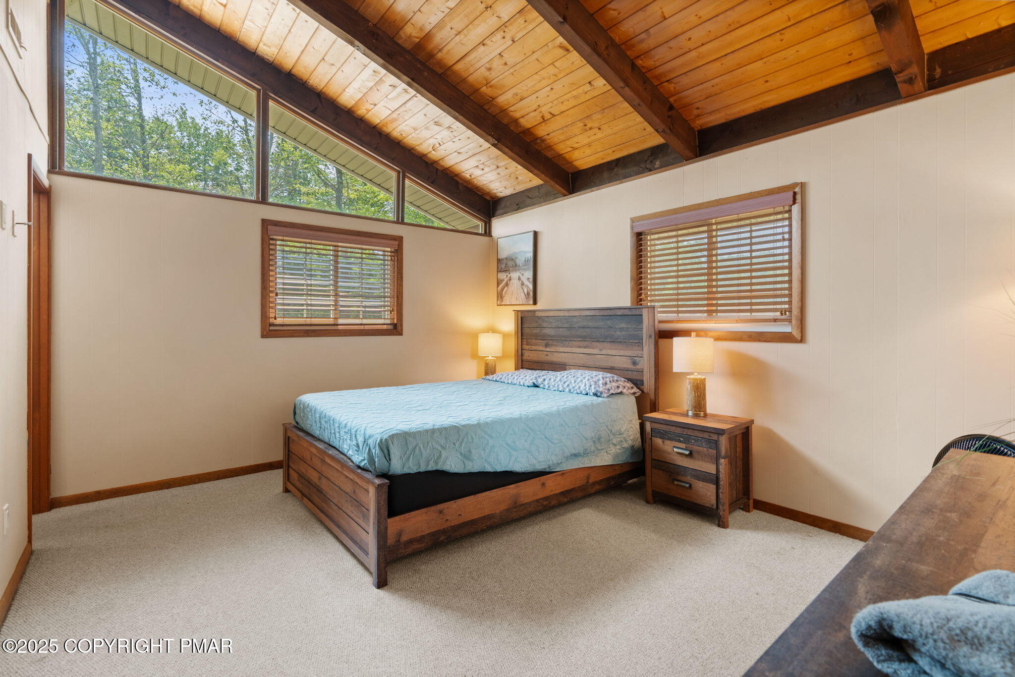 336 Sir Bradford Road