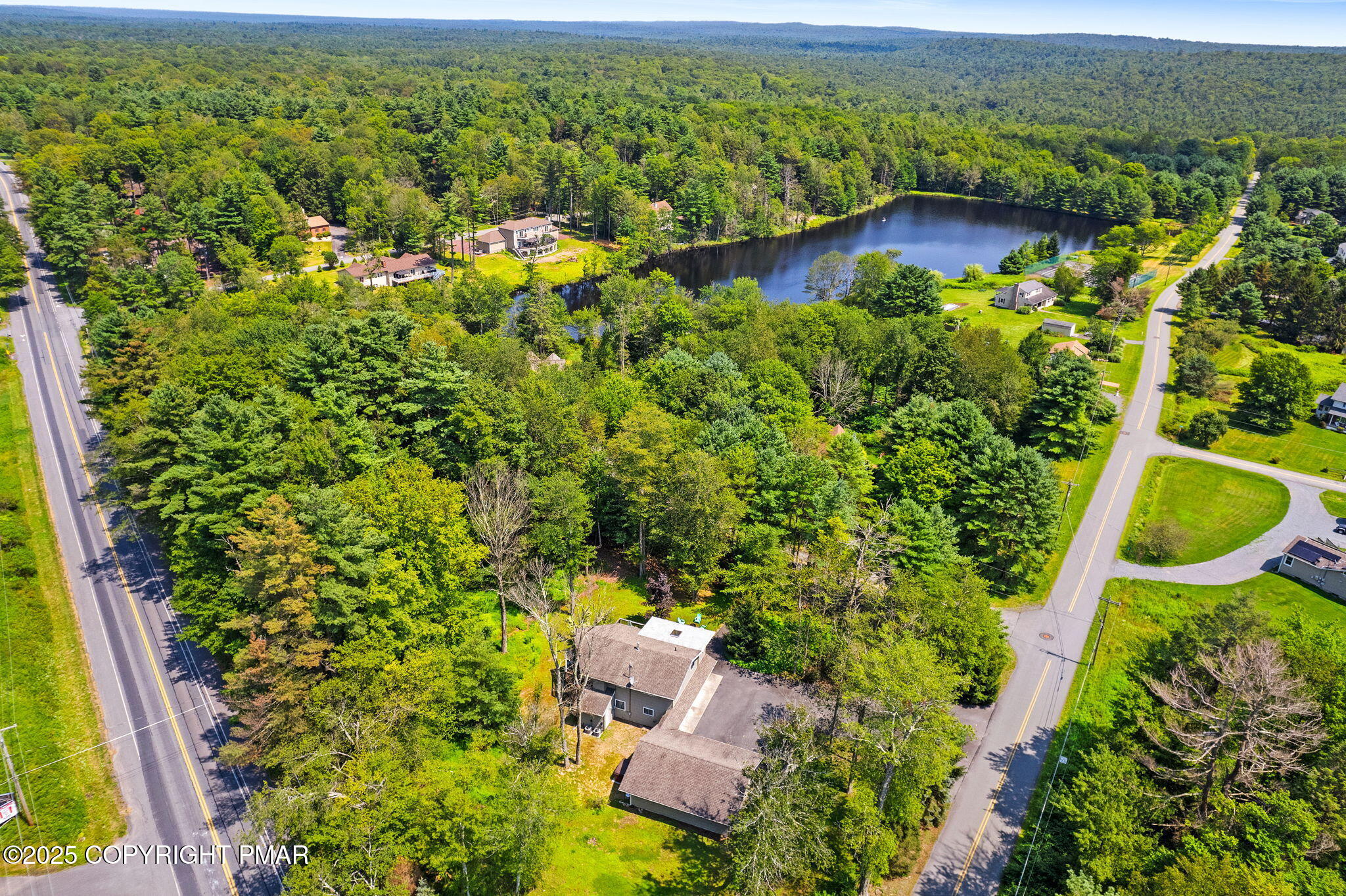 336 Sir Bradford Road