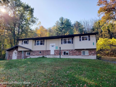 Homes For Rent - 307 Adams Drive #101<br/> Monroe County, Sciota, PA 18354