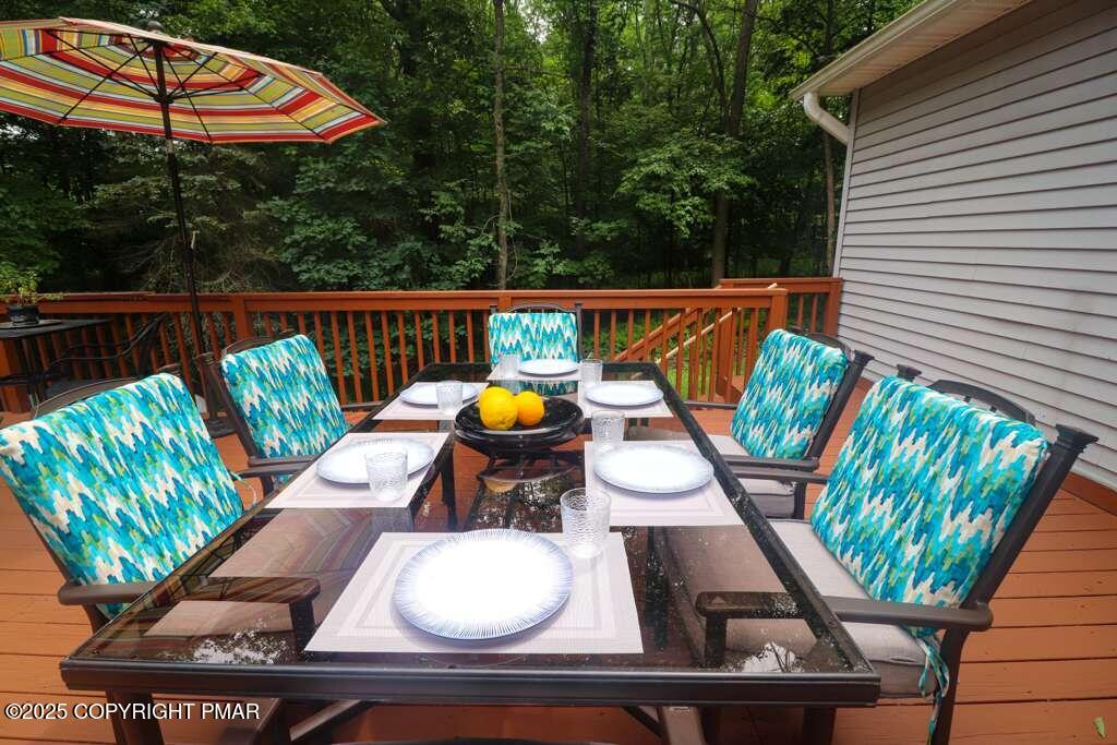 23 Sleepy Hollow Lane