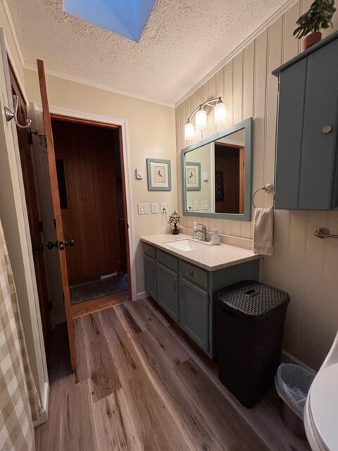 55 Arbutus Lane, East Stroudsburg, Pennsylvania image 13