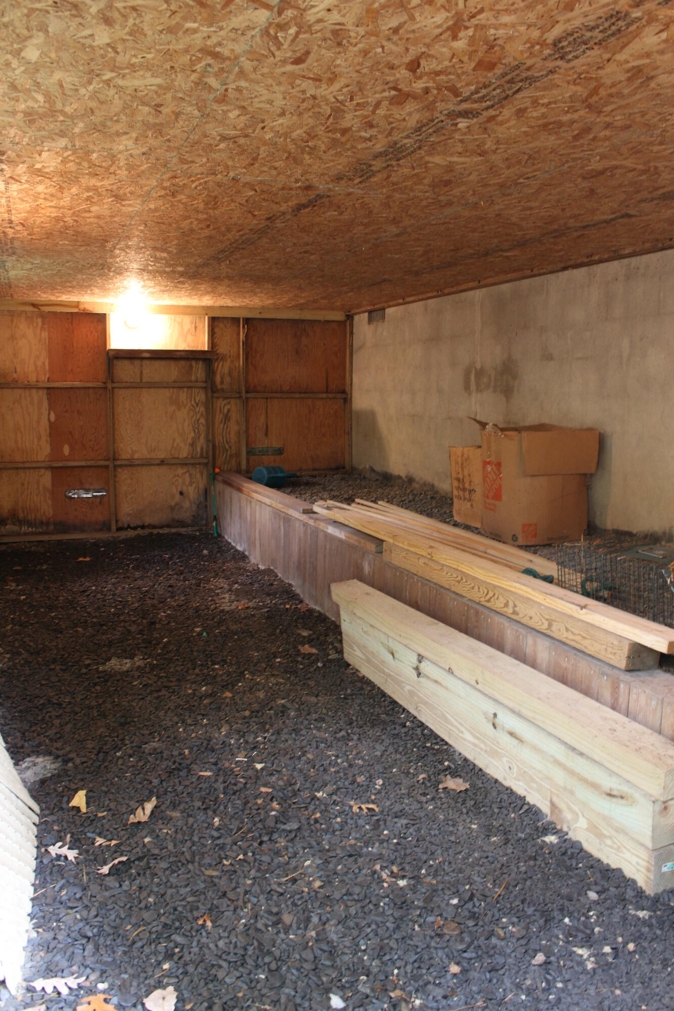 55 Arbutus Lane, East Stroudsburg, Pennsylvania image 38