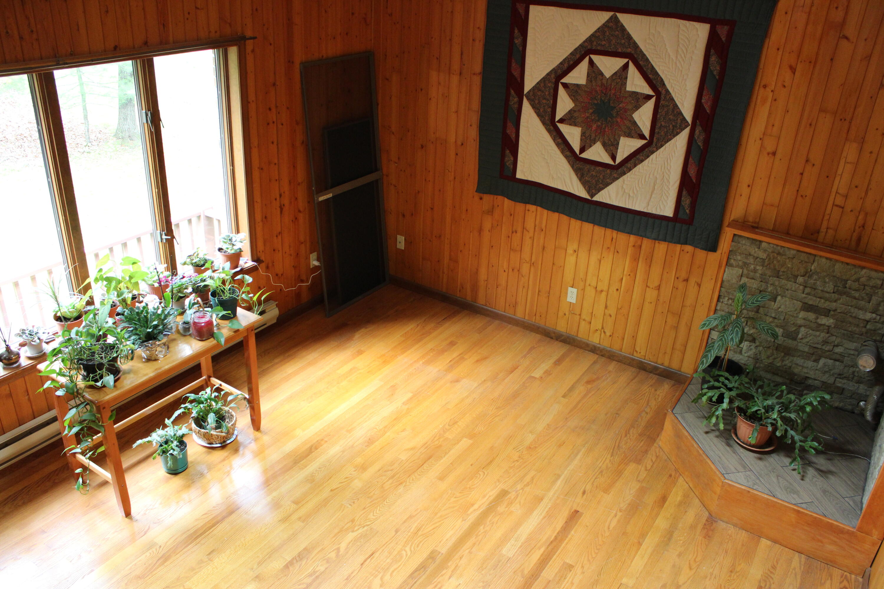 55 Arbutus Lane, East Stroudsburg, Pennsylvania image 6