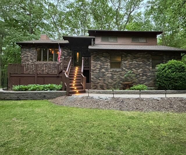 55 Arbutus Lane, East Stroudsburg, Pennsylvania image 43