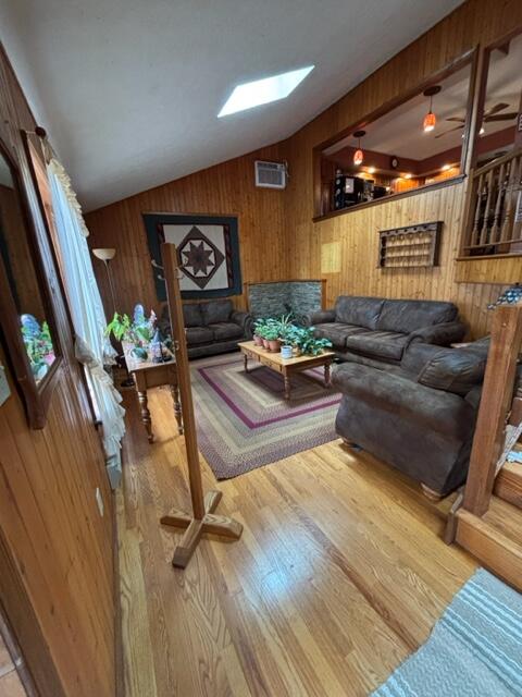 55 Arbutus Lane, East Stroudsburg, Pennsylvania image 2