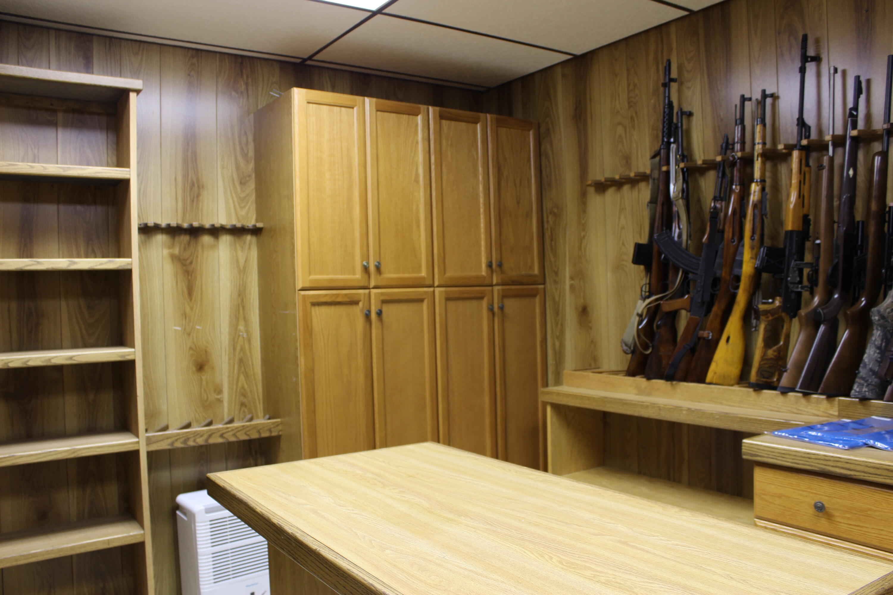 55 Arbutus Lane, East Stroudsburg, Pennsylvania image 33