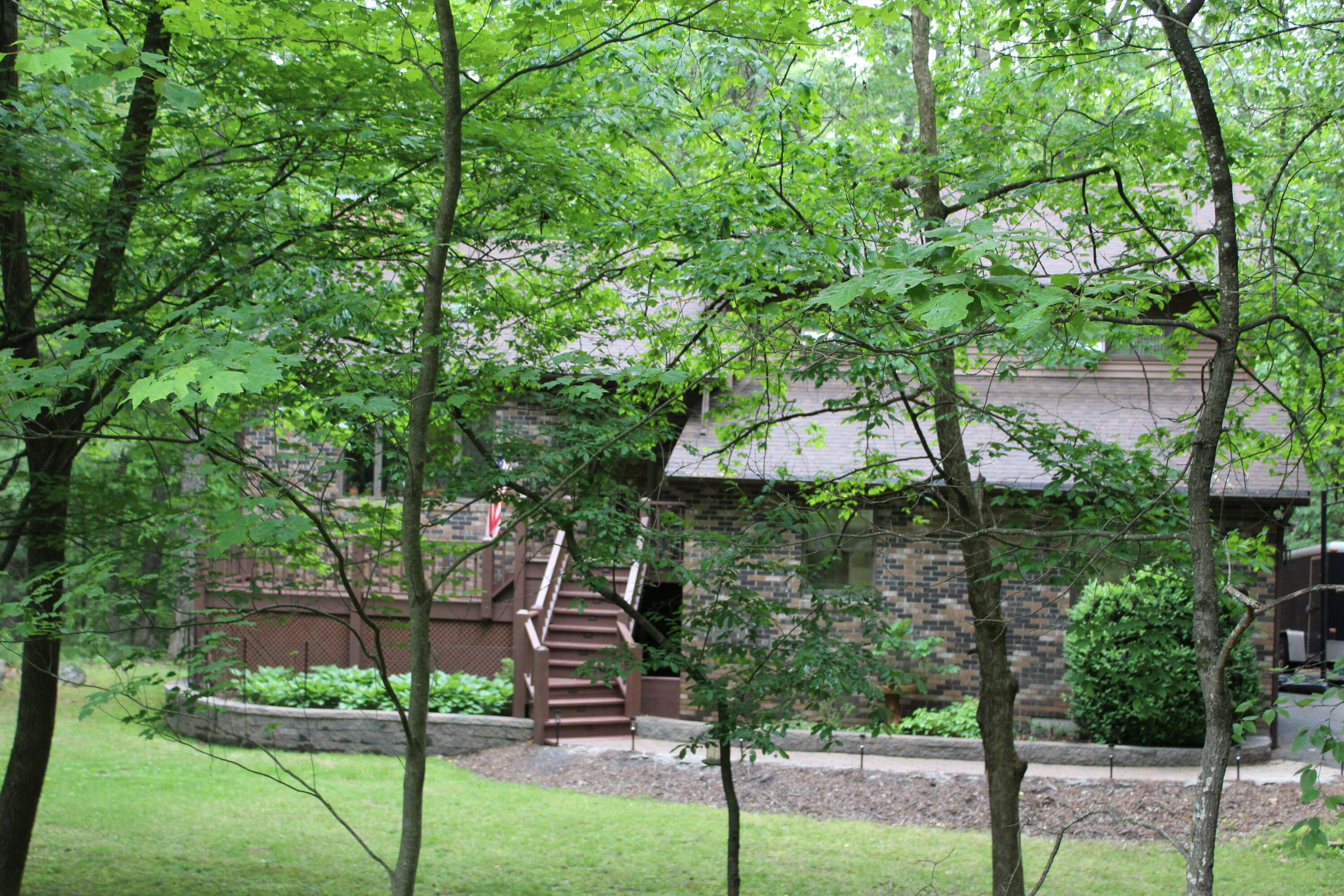 55 Arbutus Lane, East Stroudsburg, Pennsylvania image 42