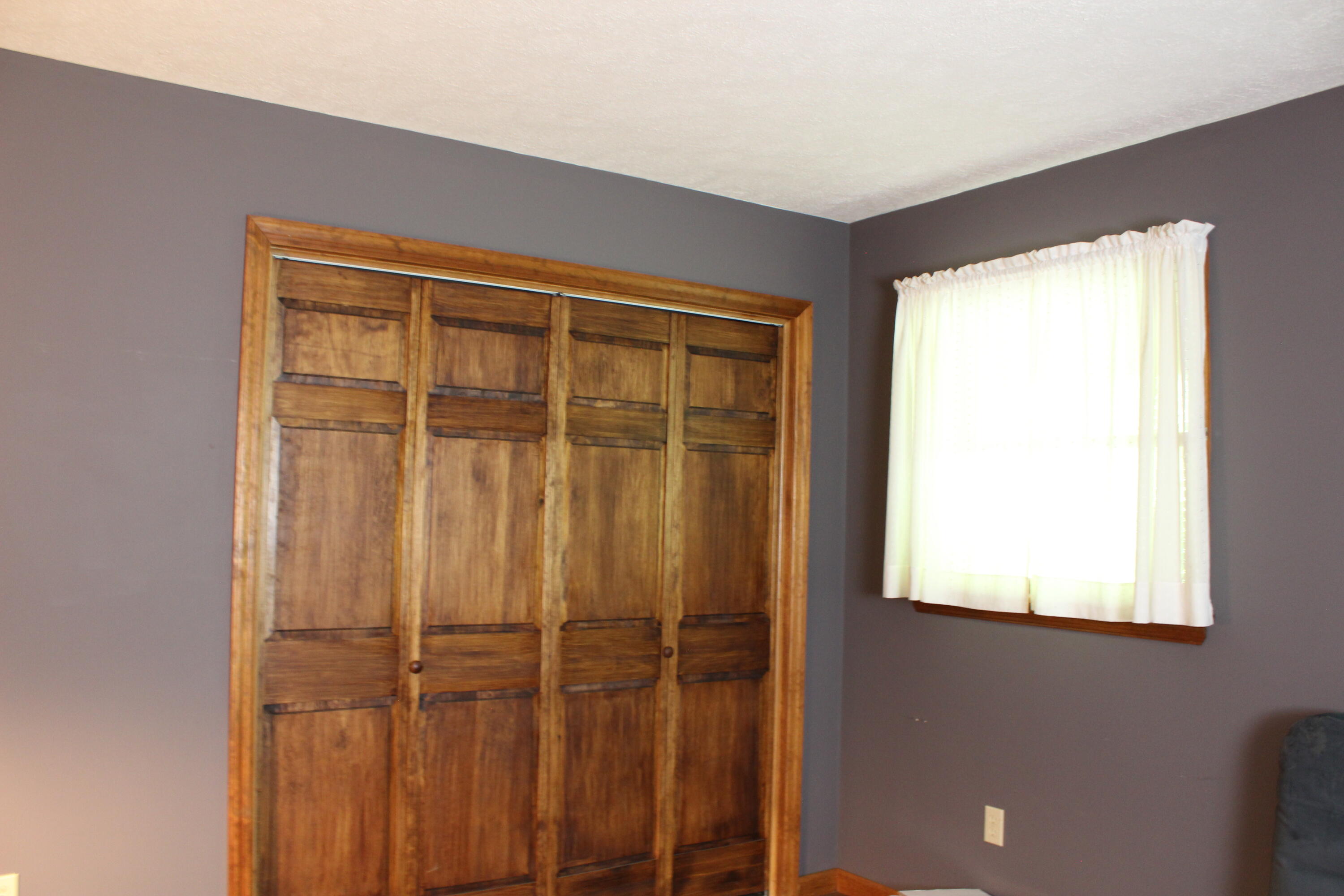 55 Arbutus Lane, East Stroudsburg, Pennsylvania image 27