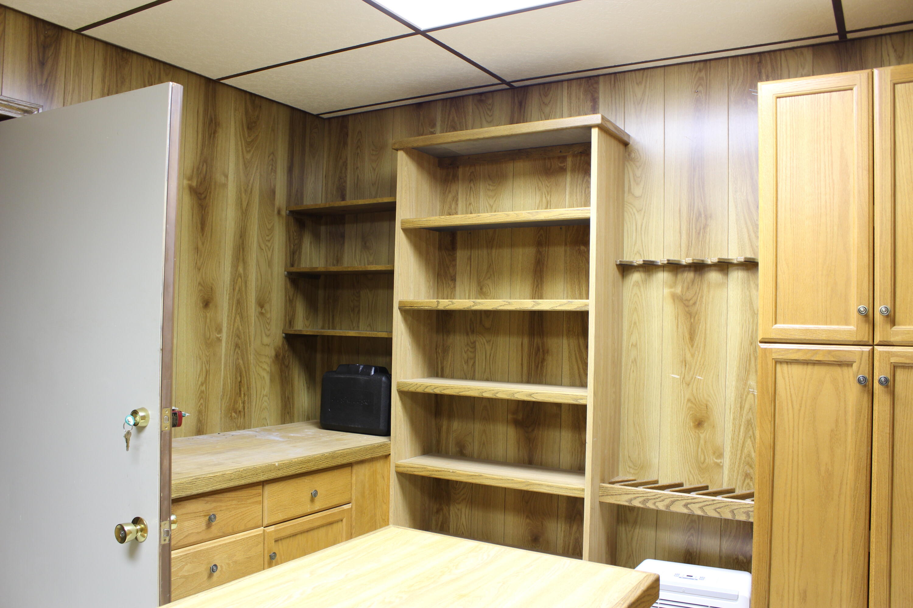 55 Arbutus Lane, East Stroudsburg, Pennsylvania image 32