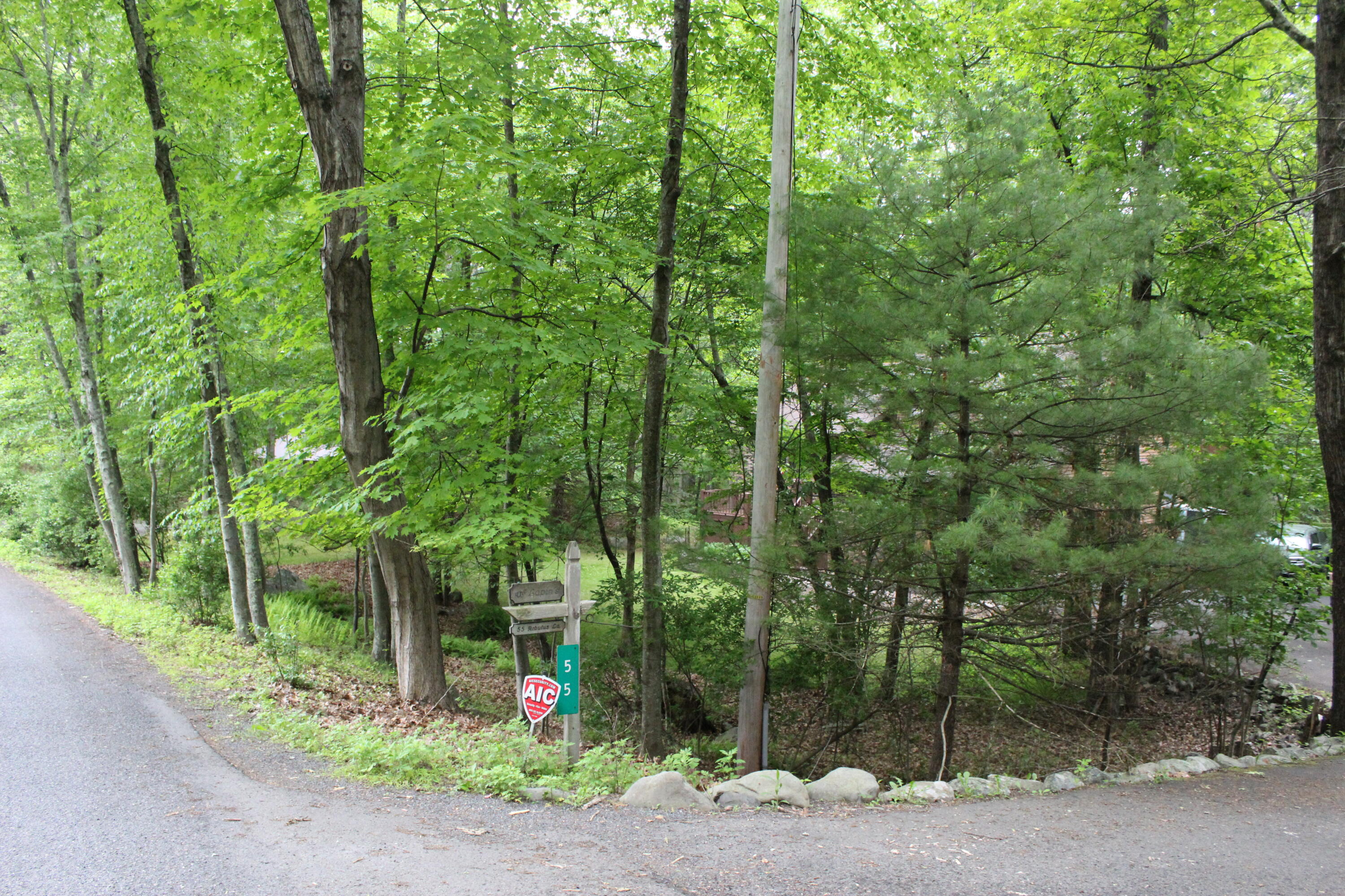55 Arbutus Lane, East Stroudsburg, Pennsylvania image 41