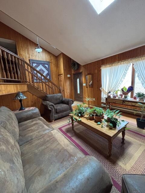 55 Arbutus Lane, East Stroudsburg, Pennsylvania image 3