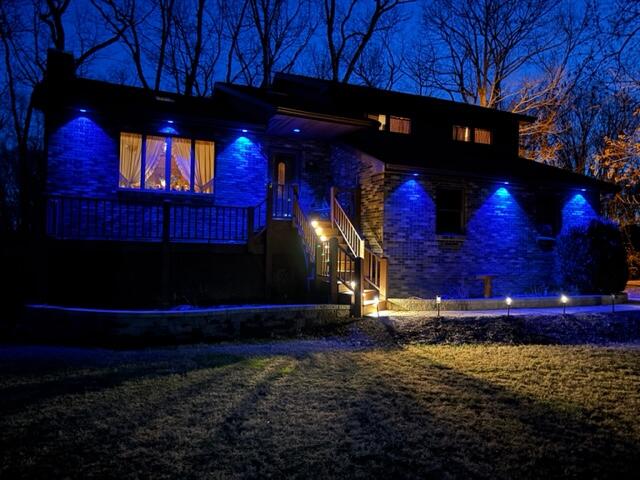 55 Arbutus Lane, East Stroudsburg, Pennsylvania image 48