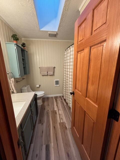 55 Arbutus Lane, East Stroudsburg, Pennsylvania image 12