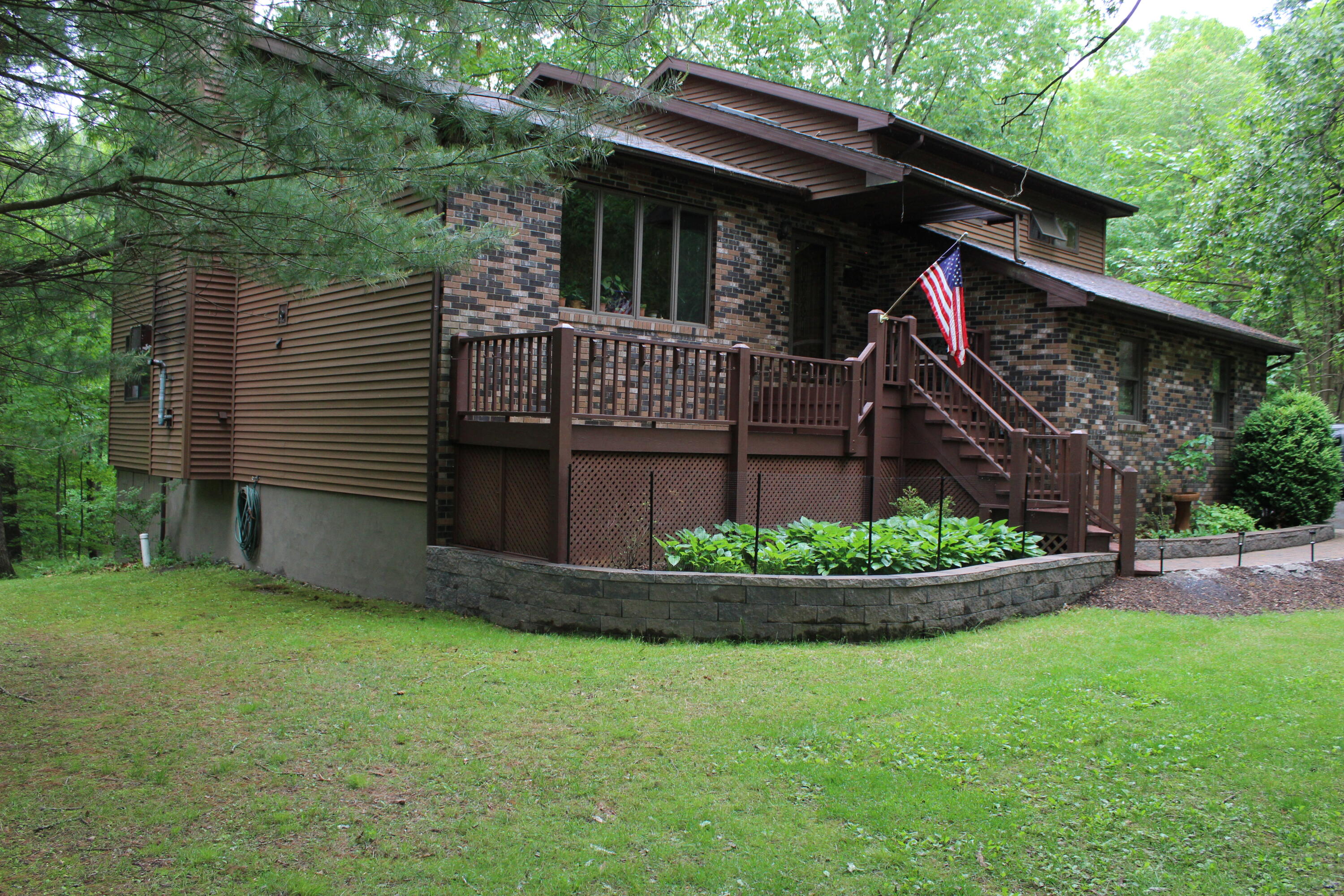 55 Arbutus Lane, East Stroudsburg, Pennsylvania image 47