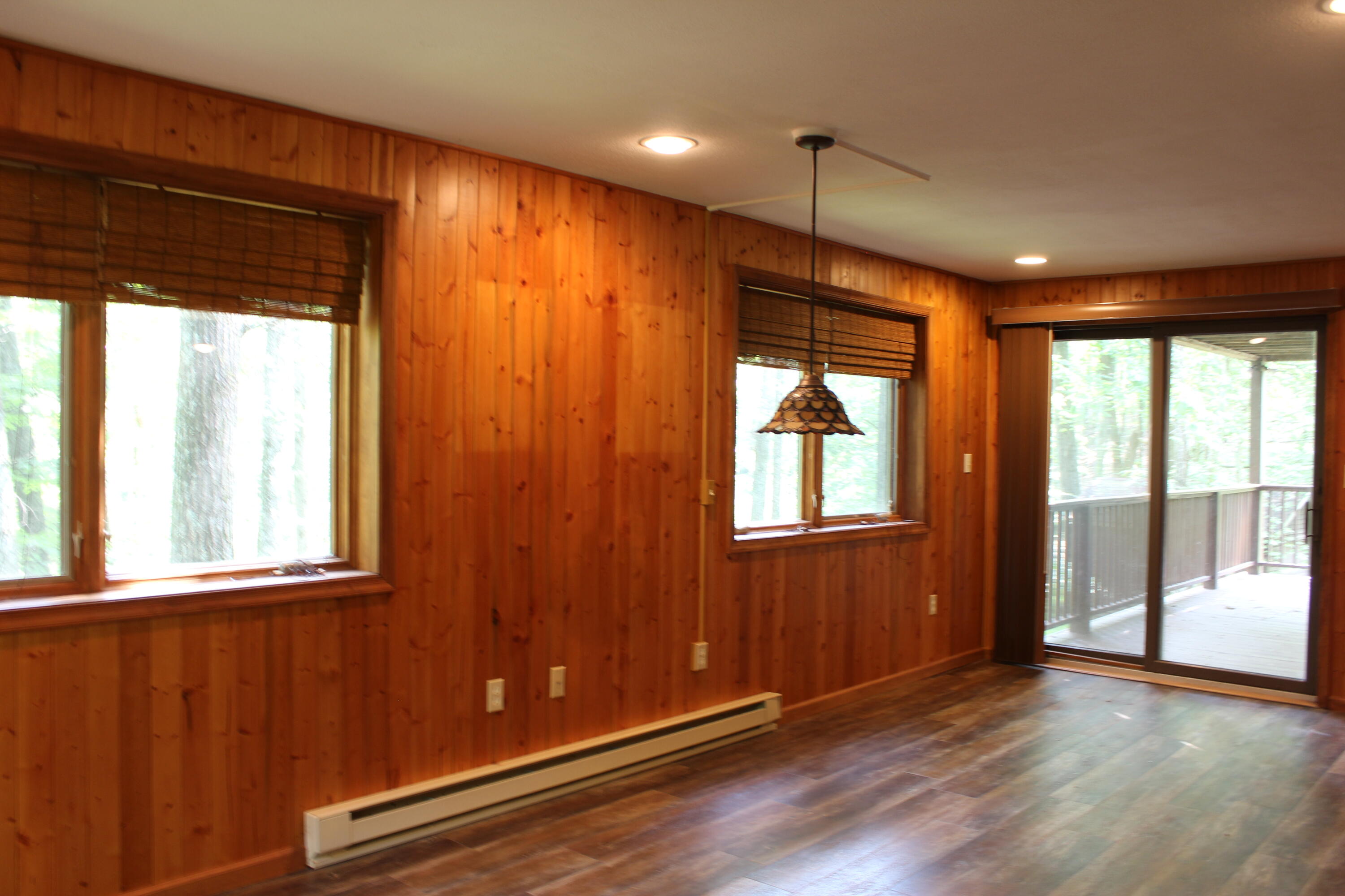 55 Arbutus Lane, East Stroudsburg, Pennsylvania image 24