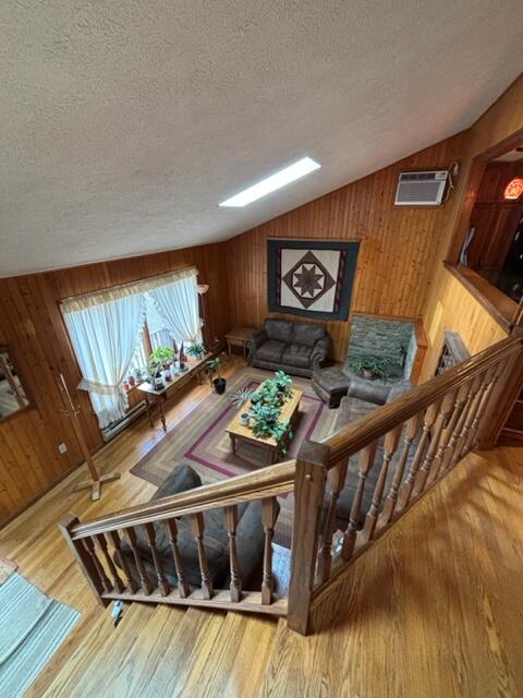55 Arbutus Lane, East Stroudsburg, Pennsylvania image 4