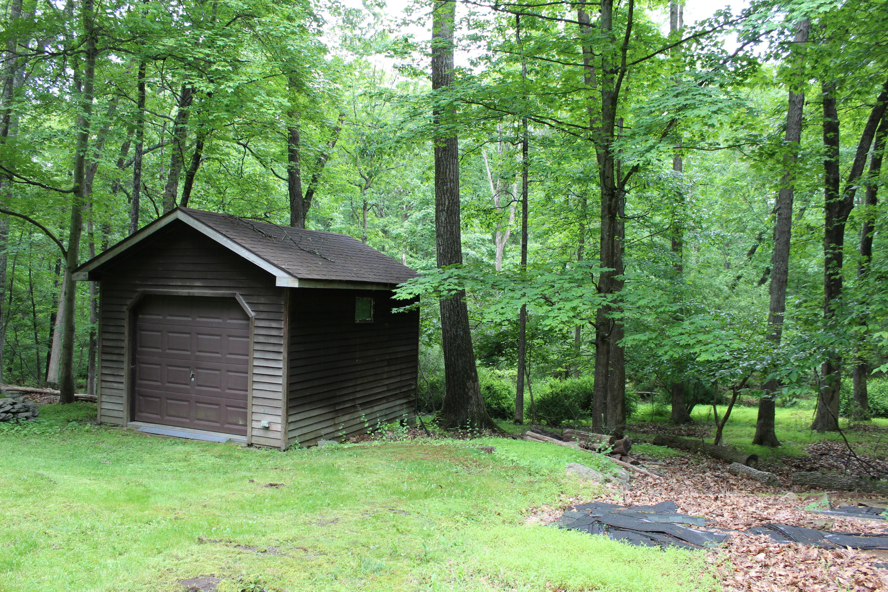 55 Arbutus Lane, East Stroudsburg, Pennsylvania image 37