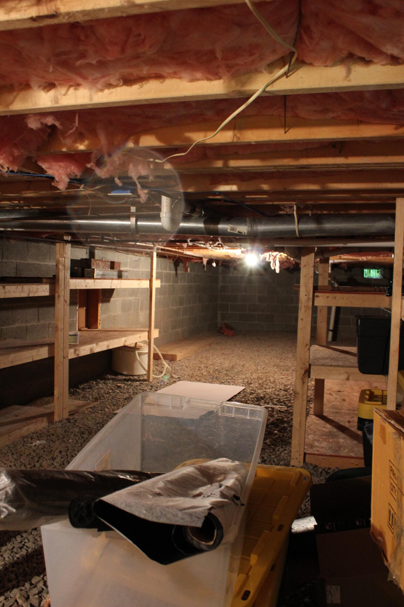 55 Arbutus Lane, East Stroudsburg, Pennsylvania image 39