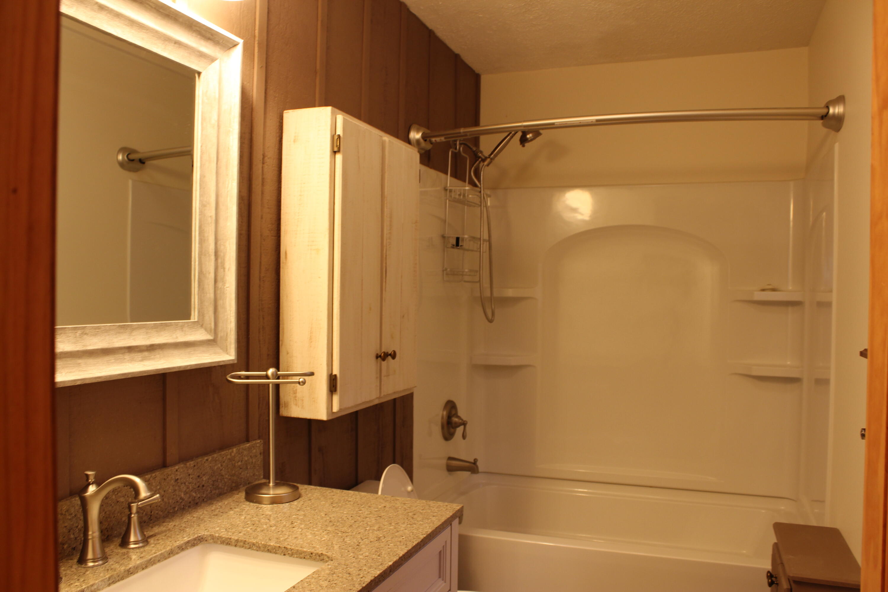 55 Arbutus Lane, East Stroudsburg, Pennsylvania image 16