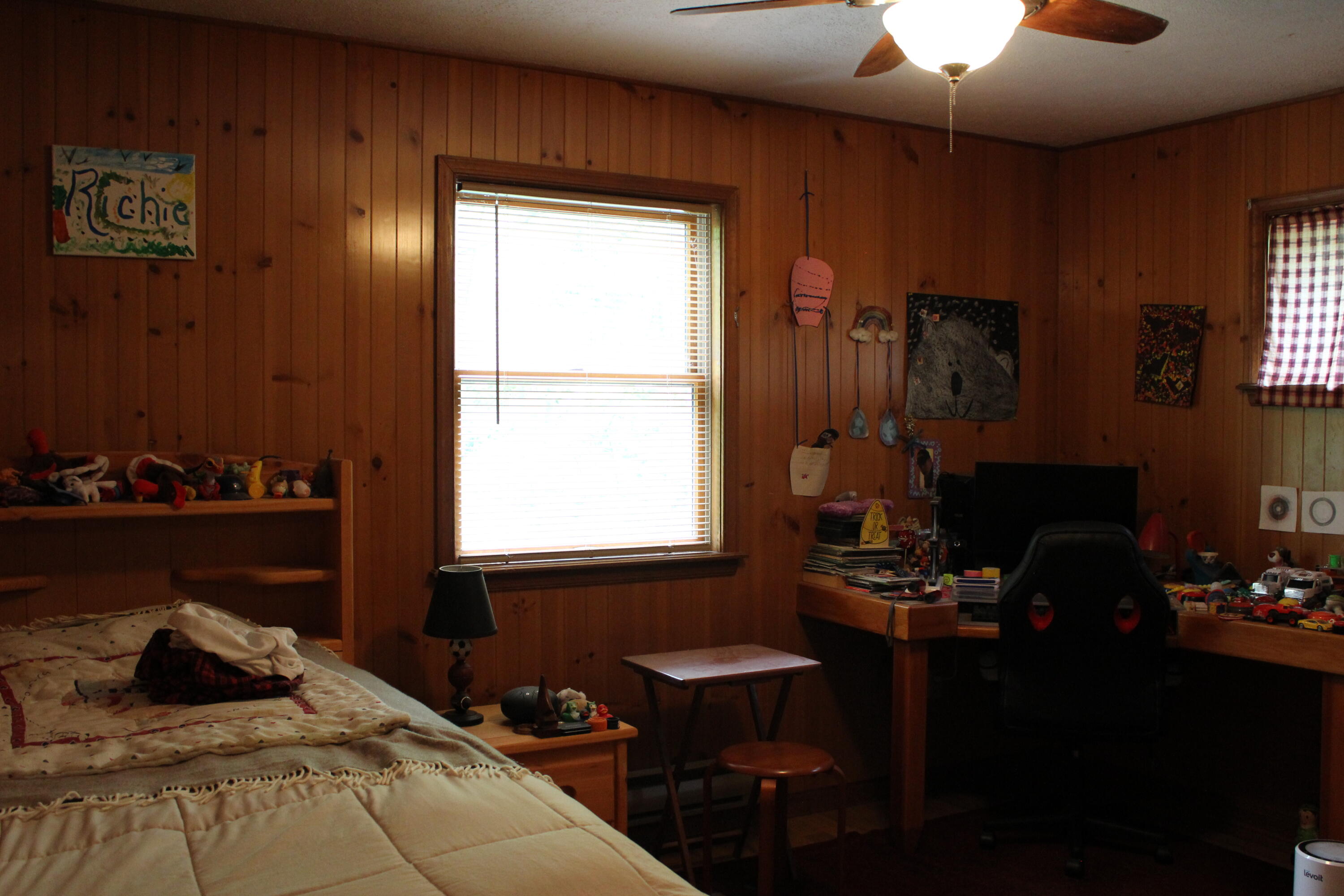 55 Arbutus Lane, East Stroudsburg, Pennsylvania image 17