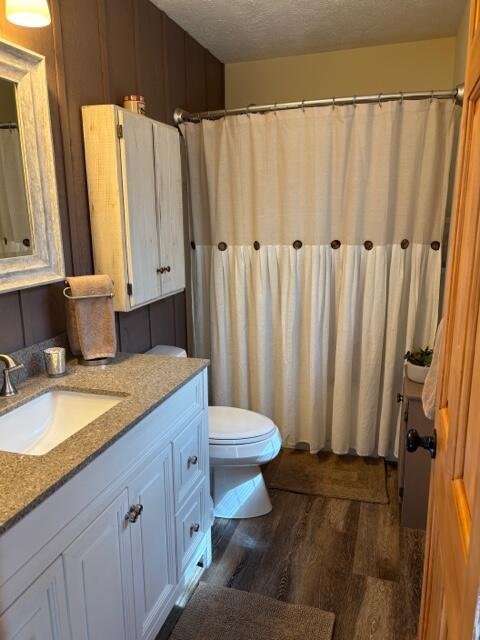 55 Arbutus Lane, East Stroudsburg, Pennsylvania image 15