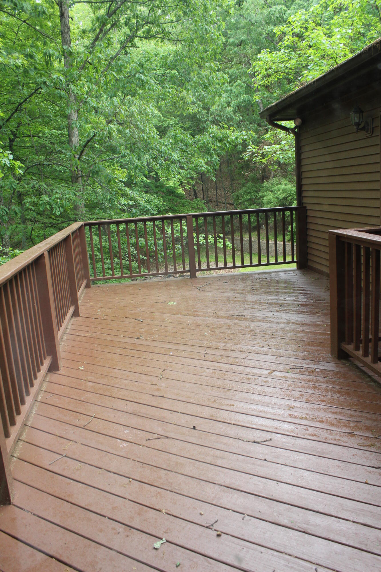 55 Arbutus Lane, East Stroudsburg, Pennsylvania image 20