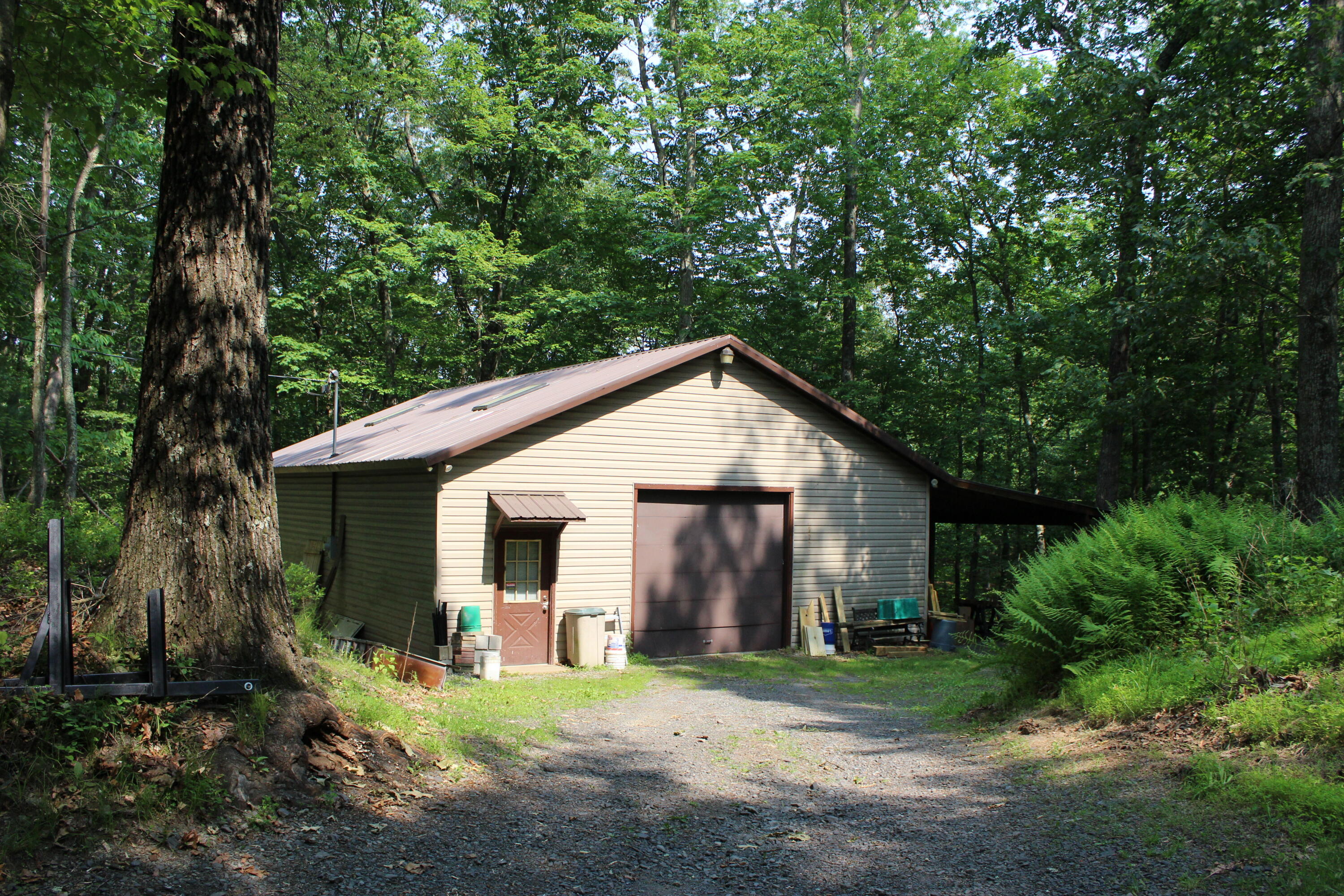 55 Arbutus Lane, East Stroudsburg, Pennsylvania image 49