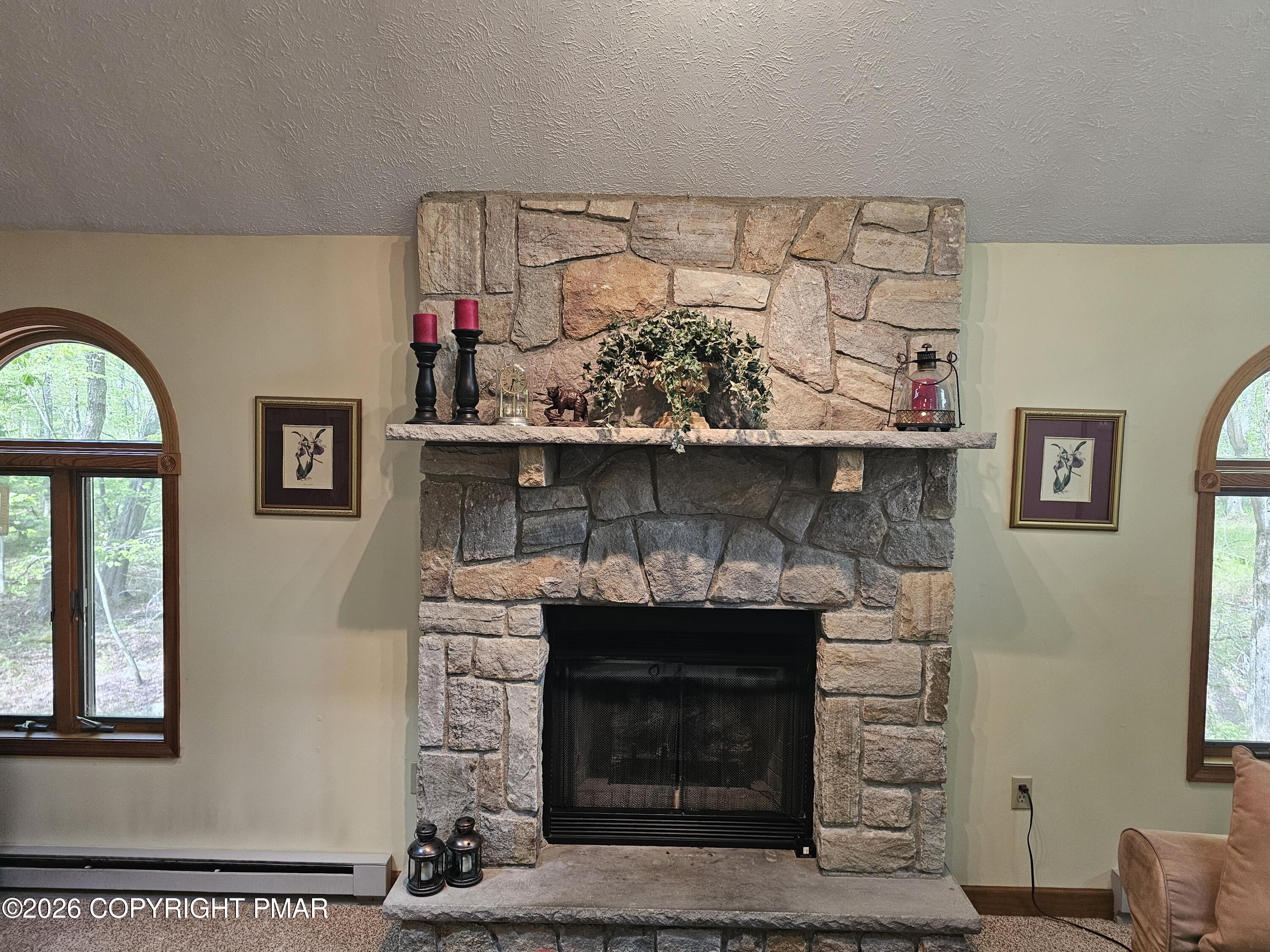 157 Cardinal Lane