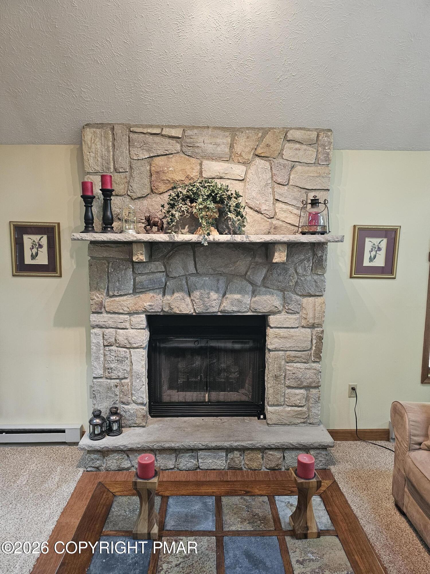 157 Cardinal Lane