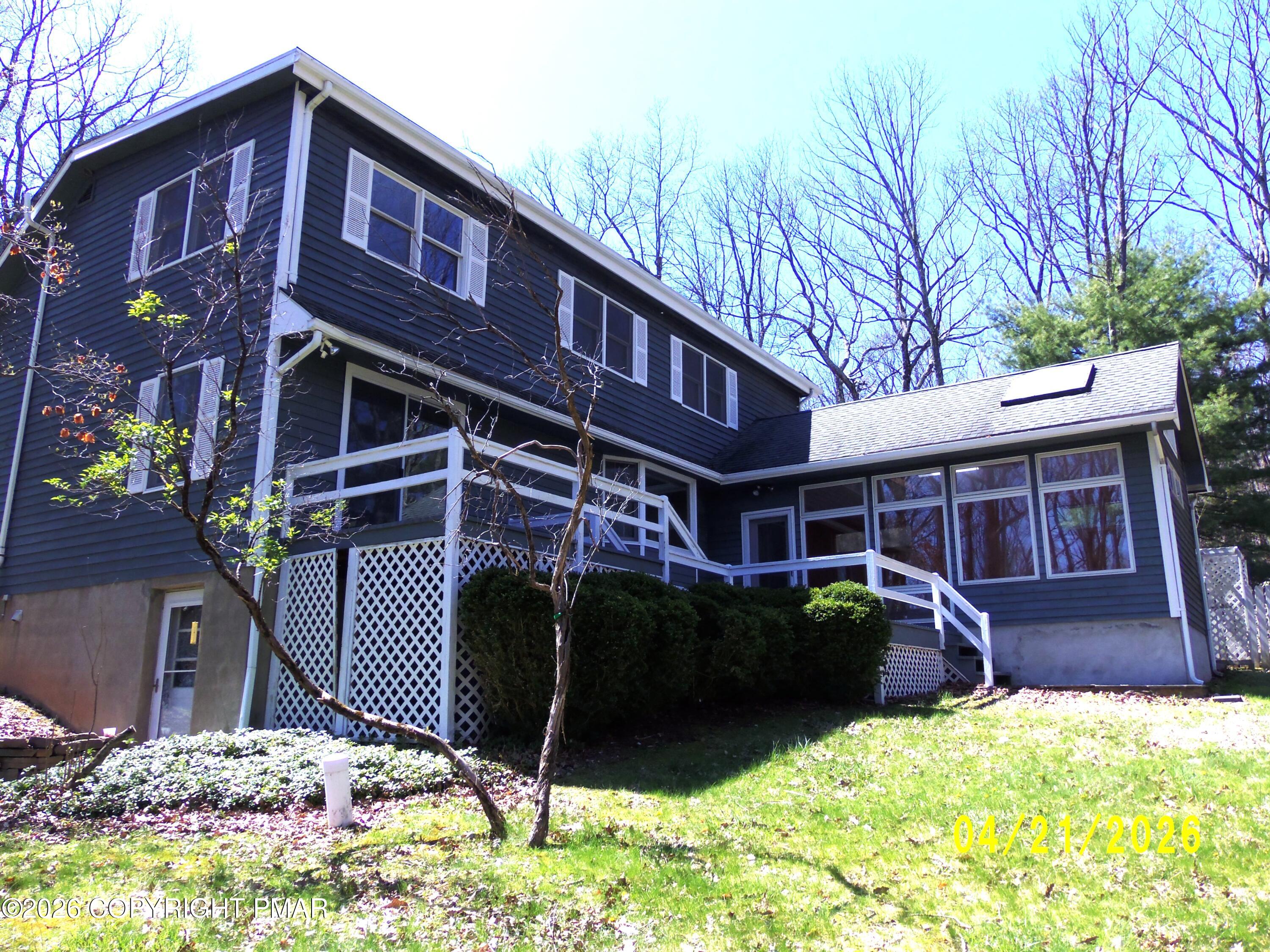 384 Devils Hole Road