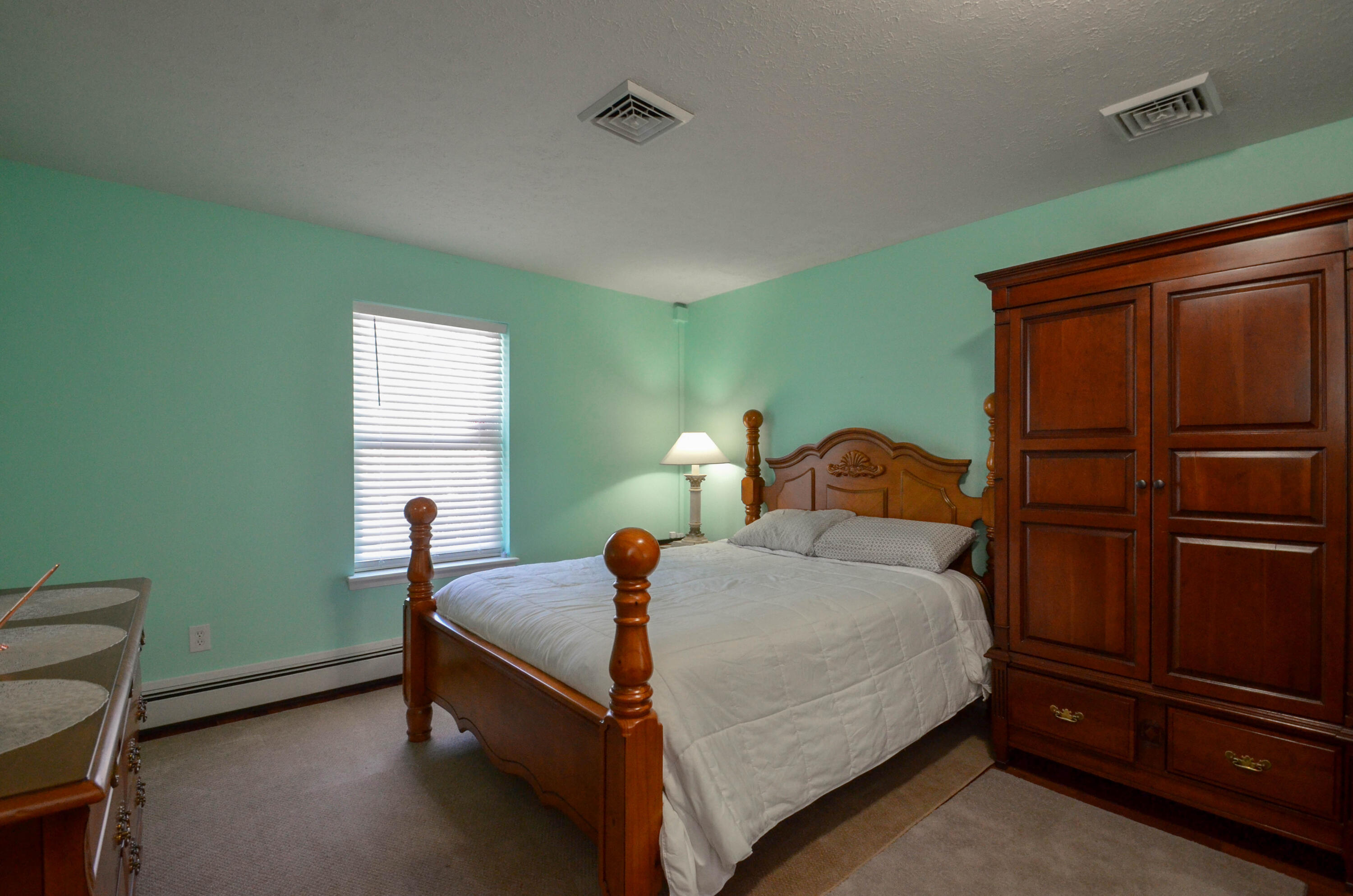 1214 Shadblow Road, Pocono Summit, Pennsylvania image 25