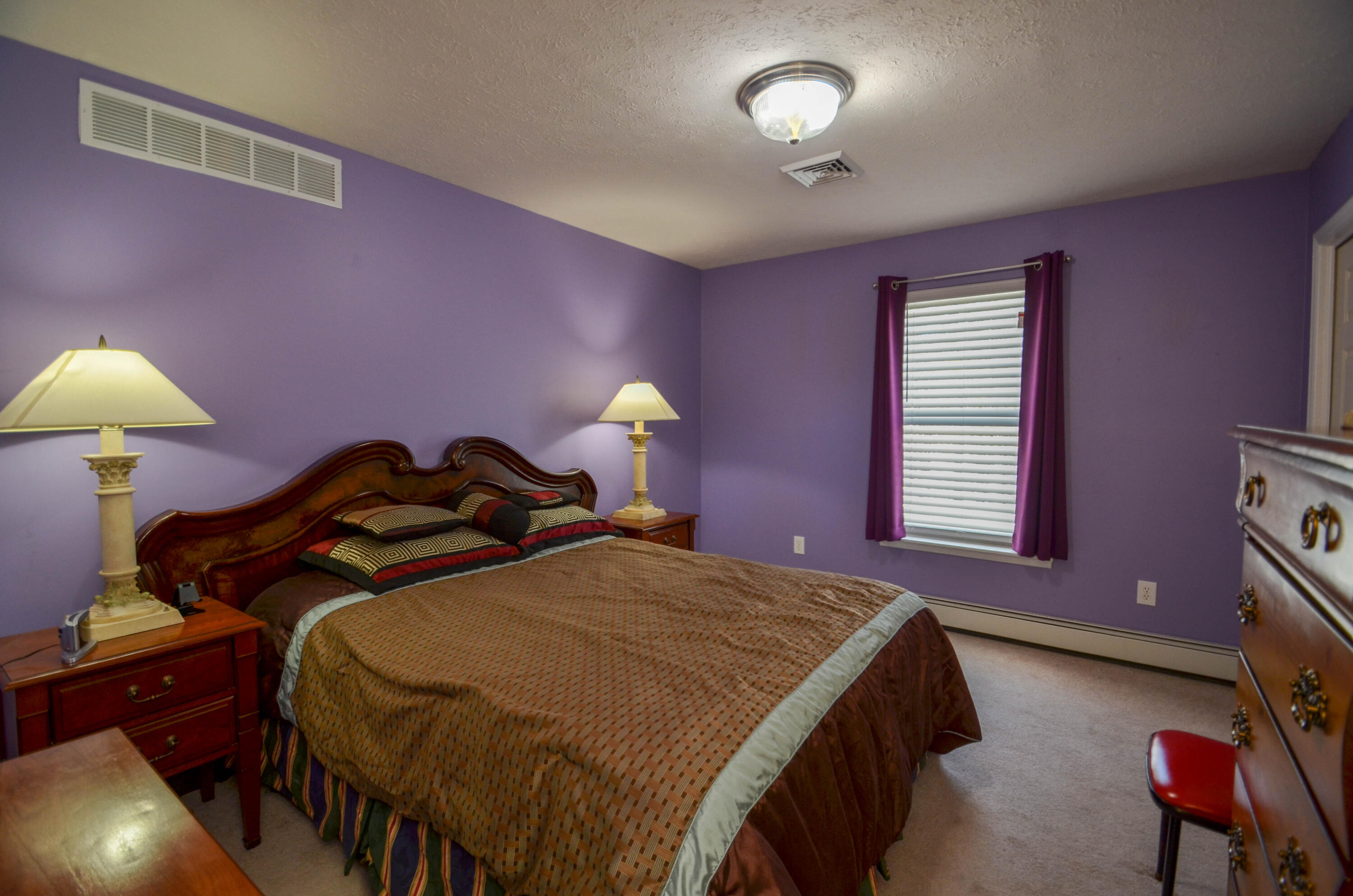 1214 Shadblow Road, Pocono Summit, Pennsylvania image 18