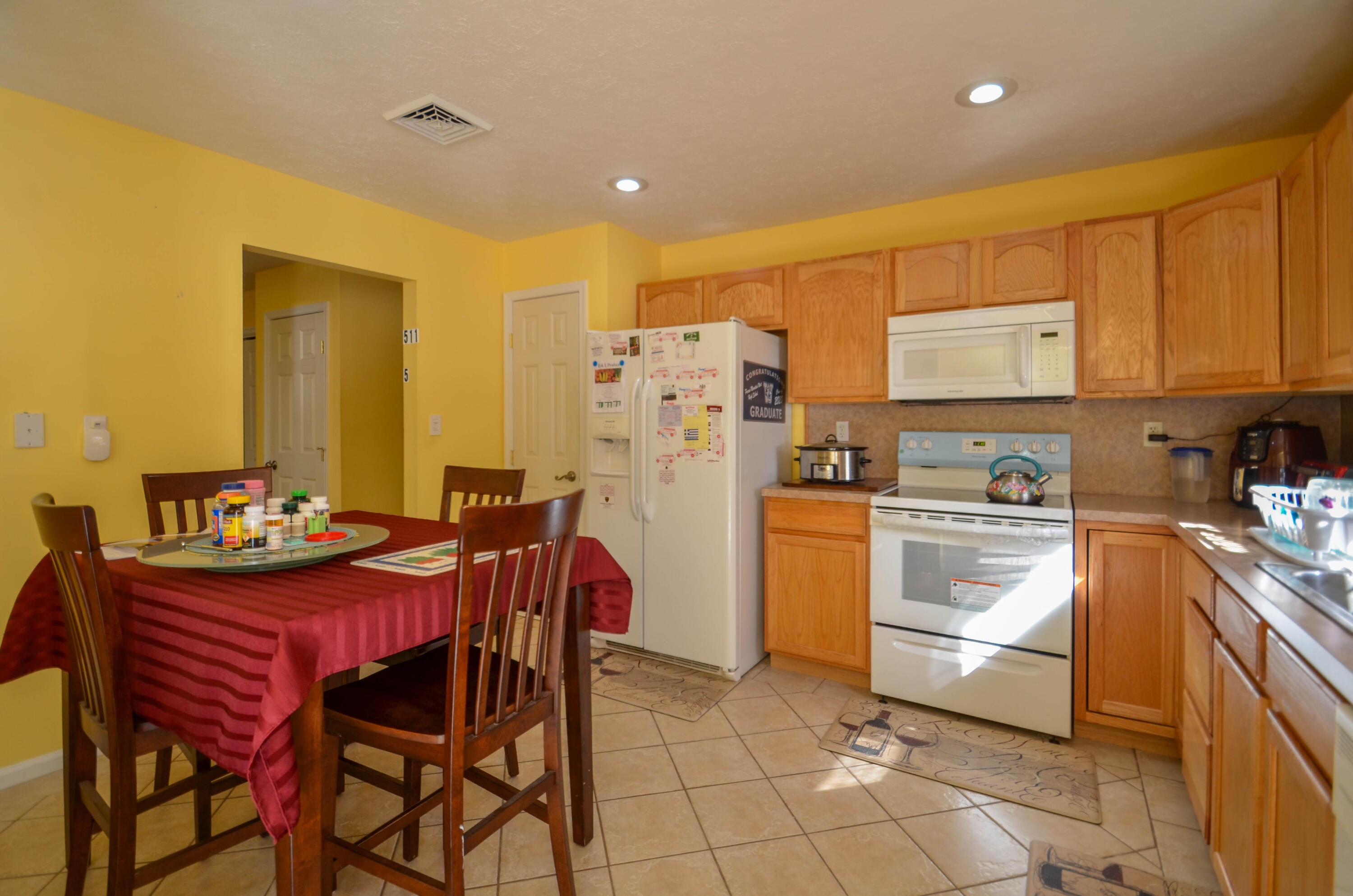 1214 Shadblow Road, Pocono Summit, Pennsylvania image 9