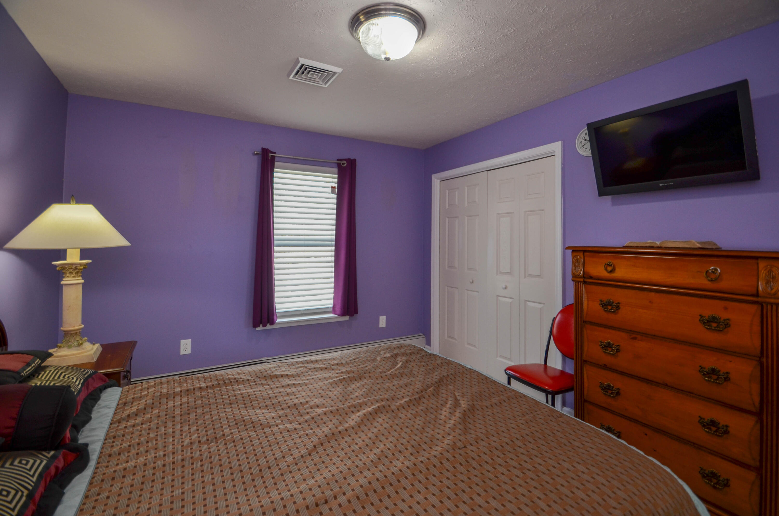 1214 Shadblow Road, Pocono Summit, Pennsylvania image 20