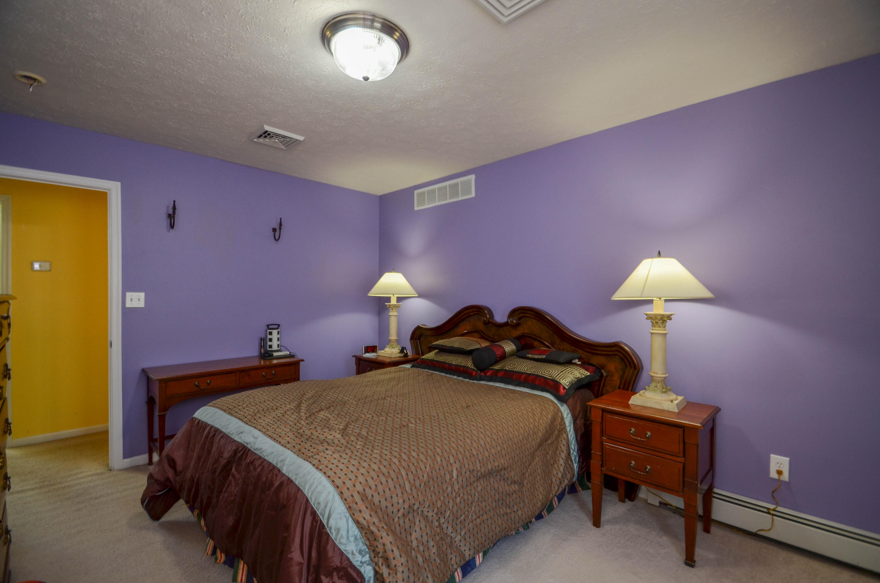 1214 Shadblow Road, Pocono Summit, Pennsylvania image 19