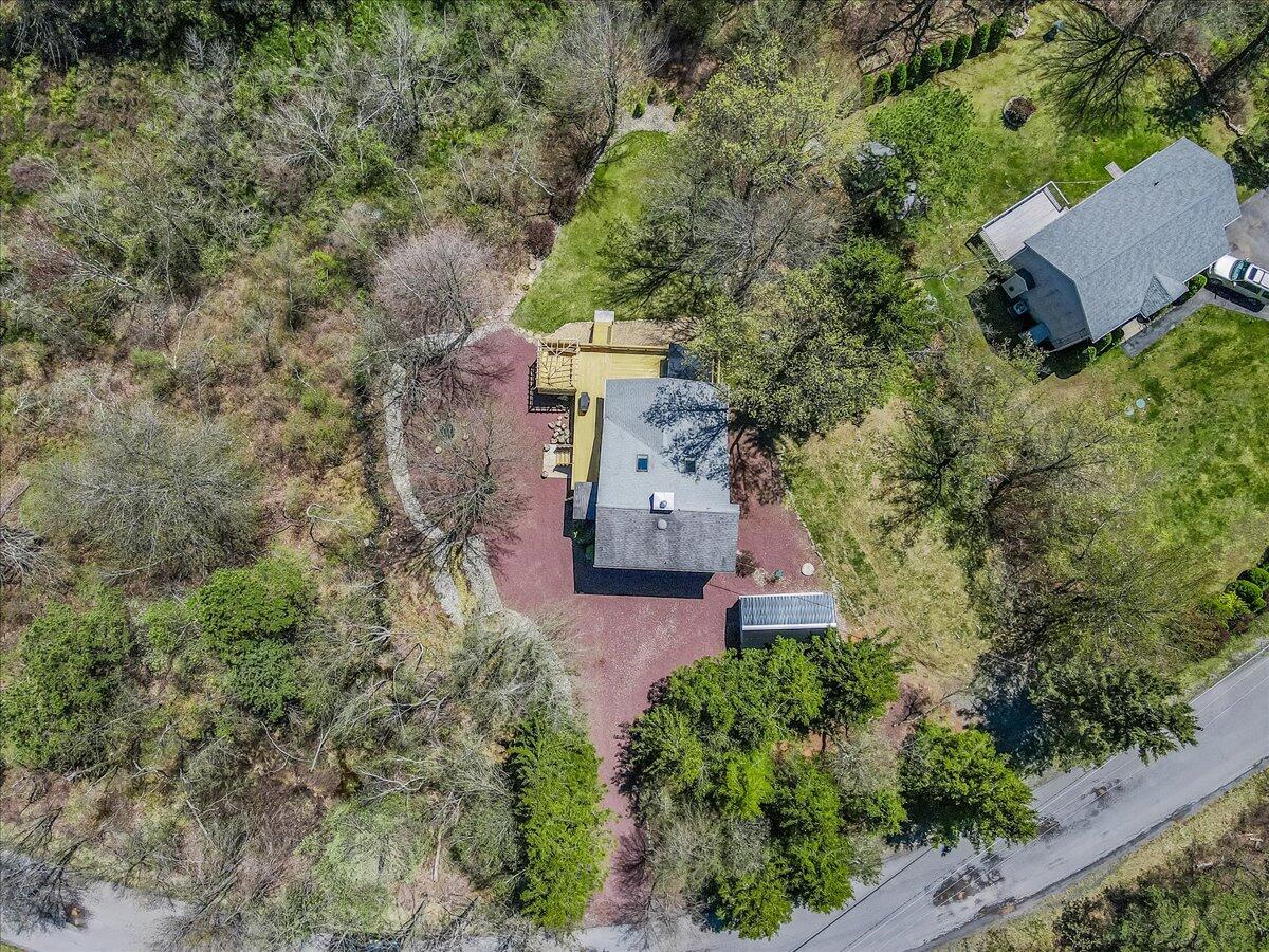 136 Tumbleweed Drive, Long Pond, Pennsylvania image 50