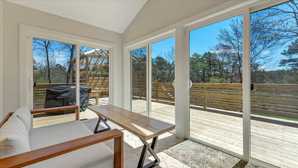 136 Tumbleweed Drive, Long Pond, Pennsylvania image 18