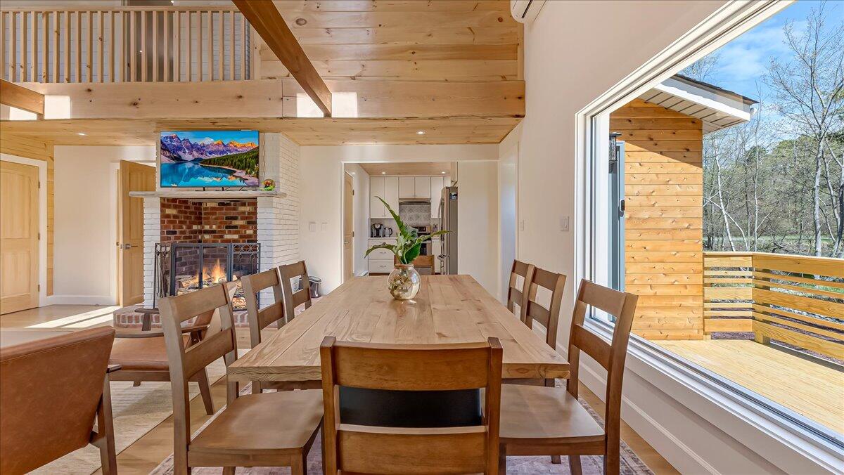 136 Tumbleweed Drive, Long Pond, Pennsylvania image 14
