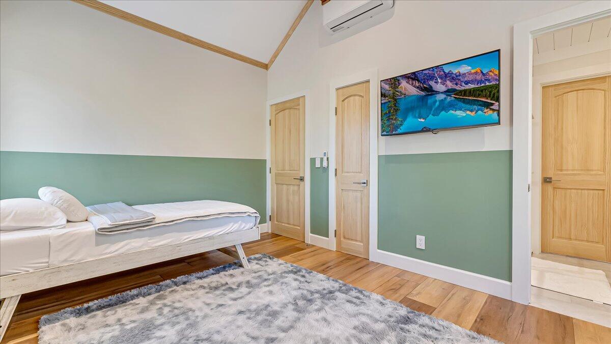 136 Tumbleweed Drive, Long Pond, Pennsylvania image 35