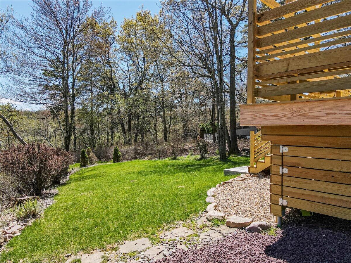 136 Tumbleweed Drive, Long Pond, Pennsylvania image 45