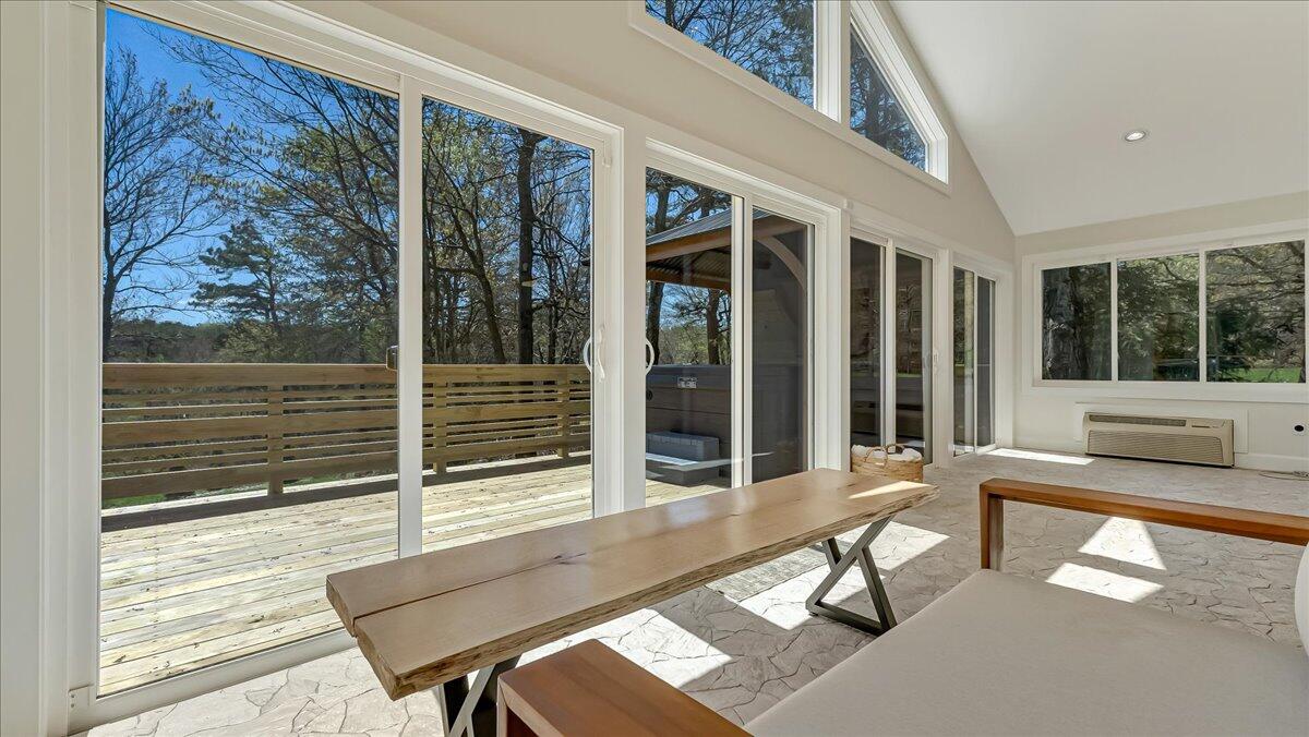 136 Tumbleweed Drive, Long Pond, Pennsylvania image 19