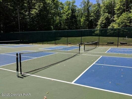 1825 Packanack Drive, Gouldsboro, Pennsylvania image 15