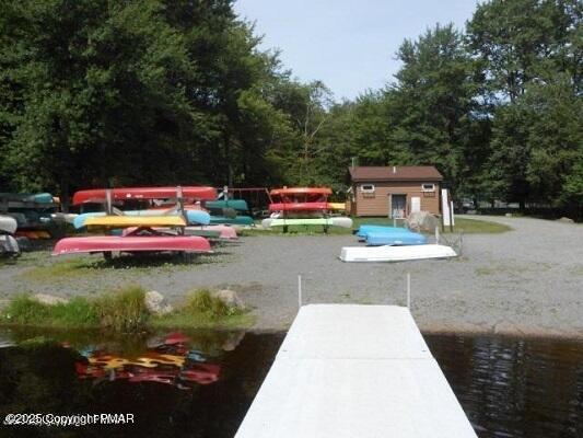 1825 Packanack Drive, Gouldsboro, Pennsylvania image 12