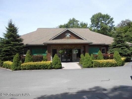 1825 Packanack Drive, Gouldsboro, Pennsylvania image 6
