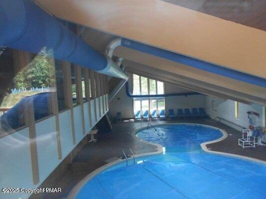 1825 Packanack Drive, Gouldsboro, Pennsylvania image 10